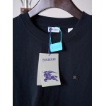2026年8月27日秋冬新作Burberry長袖tシャツ高品質人気の商品/YGY工場