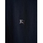 2026年8月27日秋冬新作Burberry長袖tシャツ高品質人気の商品/YGY工場