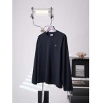 2026年8月27日秋冬新作Burberry長袖tシャツ高品質人気の商品/YGY工場