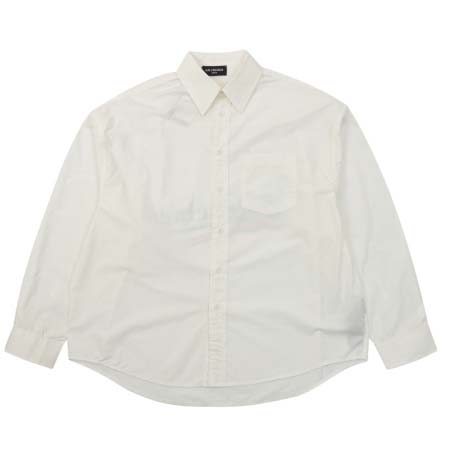 2026年8月27日秋冬新作Balenciaga長袖tシャツ...