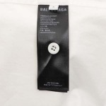 2026年8月27日秋冬新作Balenciaga長袖tシャツ高品質人気の商品/YGY工場