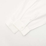 2026年8月27日秋冬新作Balenciaga長袖tシャツ高品質人気の商品/YGY工場