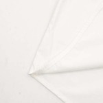 2026年8月27日秋冬新作Balenciaga長袖tシャツ高品質人気の商品/YGY工場