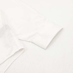 2026年8月27日秋冬新作Balenciaga長袖tシャツ高品質人気の商品/YGY工場