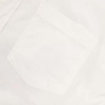 2026年8月27日秋冬新作Balenciaga長袖tシャツ高品質人気の商品/YGY工場