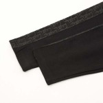 2026年8月27日秋冬新作DIOR長袖tシャツ高品質人気の商品/YGY工場