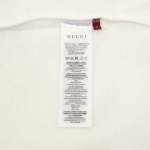 2026年8月27日秋冬新作GUCCI長袖tシャツ高品質人気の商品/YGY工場