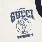 2026年8月27日秋冬新作GUCCI長袖tシャツ高品質人気の商品/YGY工場