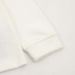 2026年8月27日秋冬新作GUCCI長袖tシャツ高品質人気の商品/YGY工場