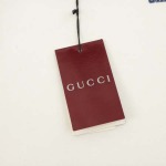 2026年8月27日秋冬新作GUCCI長袖tシャツ高品質人気の商品/YGY工場