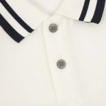2026年8月27日秋冬新作GUCCI長袖tシャツ高品質人気の商品/YGY工場