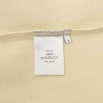 2026年8月27日秋冬新作DIOR長袖tシャツ高品質人気の商品/YGY工場