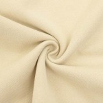 2026年8月27日秋冬新作DIOR長袖tシャツ高品質人気の商品/YGY工場