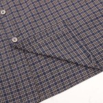 2026年8月27日秋冬新作Acne長袖tシャツ高品質人気の商品/YGY工場