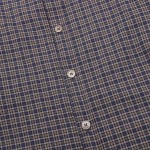 2026年8月27日秋冬新作Acne長袖tシャツ高品質人気の商品/YGY工場