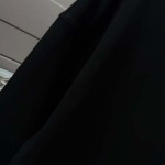 2026年8月27日秋冬新作Acneスウェット高品質人気の商品/YGY工場