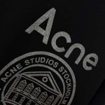2026年8月27日秋冬新作Acneスウェット高品質人気の商品/YGY工場