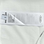 2026年8月27日秋冬新作Balenciaga長袖tシャツ高品質人気の商品/YGY工場