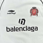 2026年8月27日秋冬新作Balenciaga長袖tシャツ高品質人気の商品/YGY工場