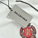 2026年8月27日秋冬新作Balenciaga長袖tシャツ高品質人気の商品/YGY工場