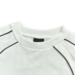 2026年8月27日秋冬新作Balenciaga長袖tシャツ高品質人気の商品/YGY工場