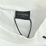 2026年8月27日秋冬新作Balenciaga長袖tシャツ高品質人気の商品/YGY工場