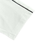 2026年8月27日秋冬新作Balenciaga長袖tシャツ高品質人気の商品/YGY工場