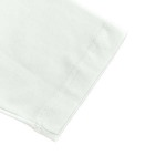 2026年8月27日秋冬新作Balenciaga長袖tシャツ高品質人気の商品/YGY工場