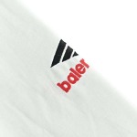 2026年8月27日秋冬新作Balenciaga長袖tシャツ高品質人気の商品/YGY工場