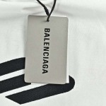 2026年8月27日秋冬新作Balenciaga長袖tシャツ高品質人気の商品/YGY工場