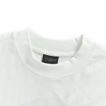 2026年8月27日秋冬新作Balenciaga長袖tシャツ高品質人気の商品/YGY工場