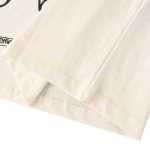 2026年8月27日秋冬新作Chrome Hearts長袖tシャツ高品質人気の商品/YGY工場