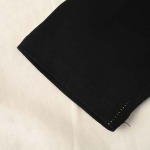 2026年8月27日秋冬新作Chrome Hearts長袖tシャツ高品質人気の商品/YGY工場