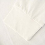 2026年8月27日秋冬新作Chrome Hearts長袖tシャツ高品質人気の商品/YGY工場