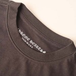 2026年8月27日秋冬新作Chrome Hearts長袖tシャツ高品質人気の商品/YGY工場