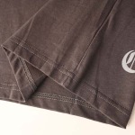 2026年8月27日秋冬新作Chrome Hearts長袖tシャツ高品質人気の商品/YGY工場