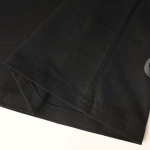 2026年8月27日秋冬新作Chrome Hearts長袖tシャツ高品質人気の商品/YGY工場