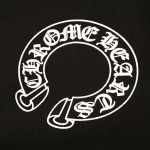 2026年8月27日秋冬新作Chrome Hearts長袖tシャツ高品質人気の商品/YGY工場
