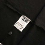 2026年8月27日秋冬新作Chrome Hearts長袖tシャツ高品質人気の商品/YGY工場