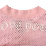 2026年8月27日秋冬新作Chrome Hearts長袖tシャツ高品質人気の商品/YGY工場