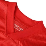 2026年8月27日秋冬新作Chrome Hearts長袖tシャツ高品質人気の商品/YGY工場