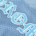 2026年8月27日秋冬新作Chrome Hearts長袖tシャツ高品質人気の商品/YGY工場
