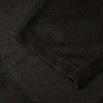 2026年8月27日秋冬新作Chrome Hearts長袖tシャツ高品質人気の商品/YGY工場