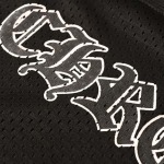 2026年8月27日秋冬新作Chrome Hearts長袖tシャツ高品質人気の商品/YGY工場