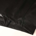 2026年8月27日秋冬新作Chrome Hearts長袖tシャツ高品質人気の商品/YGY工場