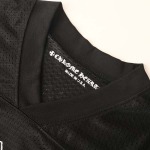 2026年8月27日秋冬新作Chrome Hearts長袖tシャツ高品質人気の商品/YGY工場