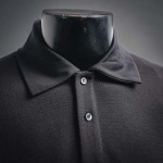 2026年8月27日秋冬新作AMI長袖tシャツ高品質人気の商品/YGY工場
