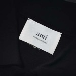 2026年8月27日秋冬新作AMI長袖tシャツ高品質人気の商品/YGY工場