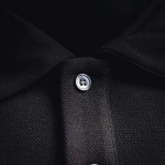 2026年8月27日秋冬新作AMI長袖tシャツ高品質人気の商品/YGY工場