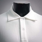 2026年8月27日秋冬新作AMI長袖tシャツ高品質人気の商品/YGY工場